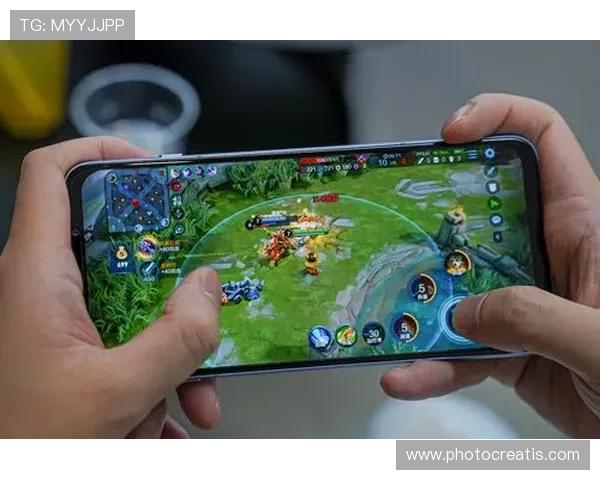 尊龙手机娱乐平台最新上线多款热门游戏，满足不同玩家的多样化娱乐需求