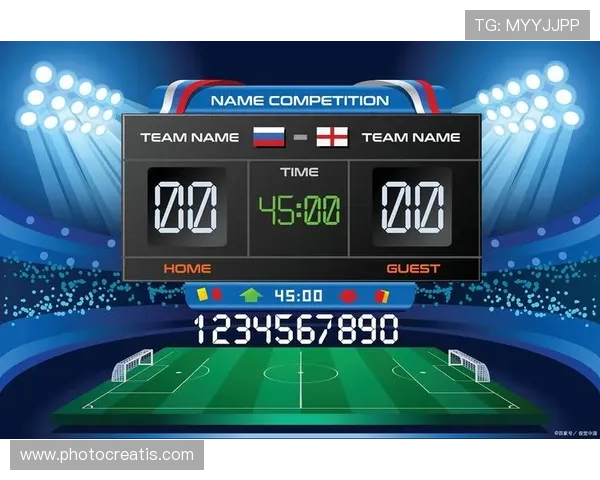 凯时KS足球官网提供专业的足球赛事直播和实时比分，满足你的观看需求