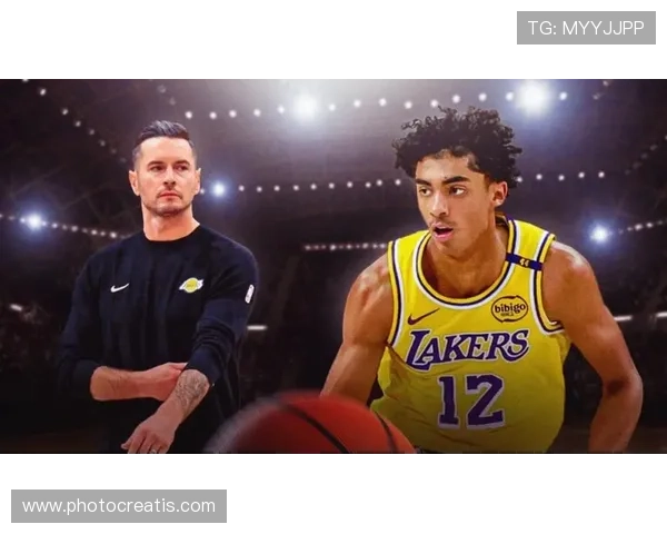 凯时尊龙人生就是搏：从虚拟世界中汲取人生智慧与成功的关键经验