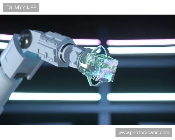 尊龙z6游戏机支持哪些热门游戏，兼容性强的游戏库满足不同玩家的多样需求