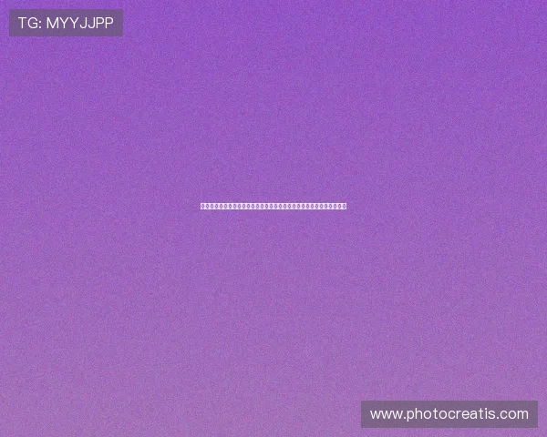 尊龙凯时登录平台最新版本上线，全面优化游戏性能提升玩家的娱乐体验