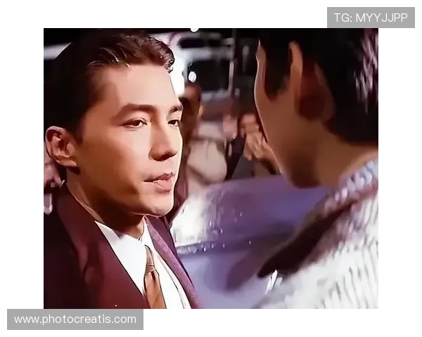 尊龙凯时人生就是博：如何平衡游戏娱乐与人生追求，打造幸福人生的秘籍