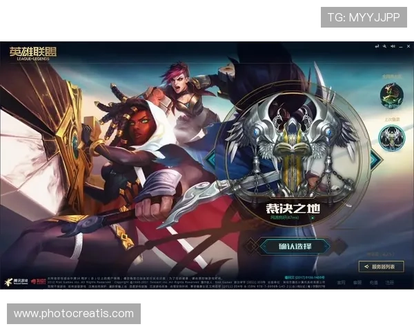 尊龙备用网址专业维护与技术保障，为玩家提供稳定流畅的游戏环境和快速响应服务