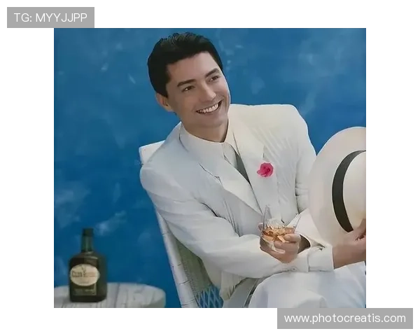 尊龙时凯 人生就是拼：如何在竞争激烈的游戏行业中不断突破自我