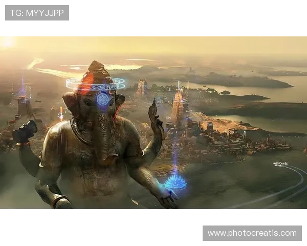 尊龙实在ag发财网安全保障措施全面提升确保玩家资金与信息安全