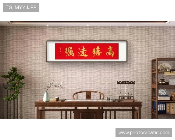 斗志昂扬，尊龙人生就是搏一下，让激情引领未来的无限可能