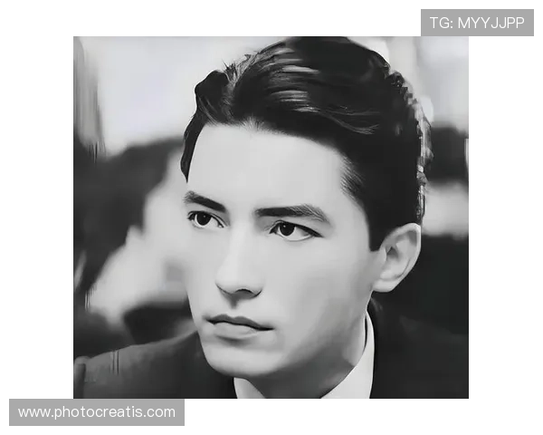 解锁尊龙人生官方网站的精彩内容，助你领略全新人生体验