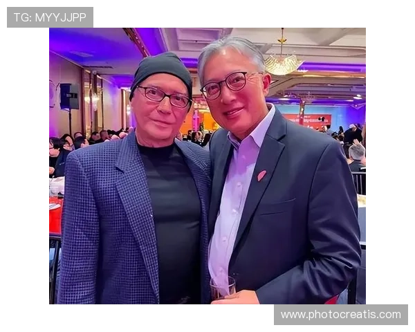 选择尊龙娱乐d88的原因及其在行业中的领先地位